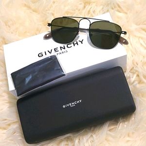 Givenchy Sunglasses